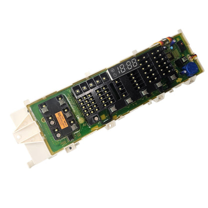 OEM Replacement for LG Washer Control EBR75857905  EBR75934205