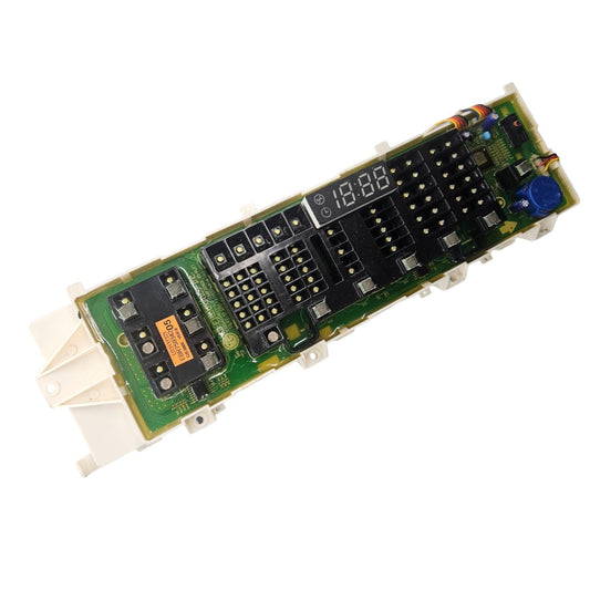 OEM Replacement for LG Washer Control EBR75857905  EBR75934205