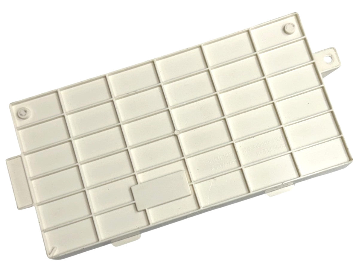 OEM Replacement for Samsung Dryer Control DC97-21429Z