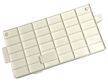 OEM Replacement for Samsung Dryer Control DC97-21429Z