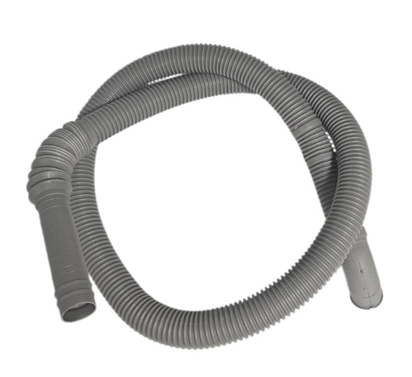 New OEM Replacement for LG Washer Drain Hose AEM73732918