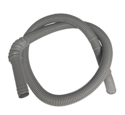 New OEM Replacement for LG Washer Drain Hose AEM73732918