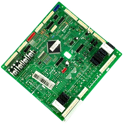 OEM Replacement for Samsung Fridge Control DA92-00233D