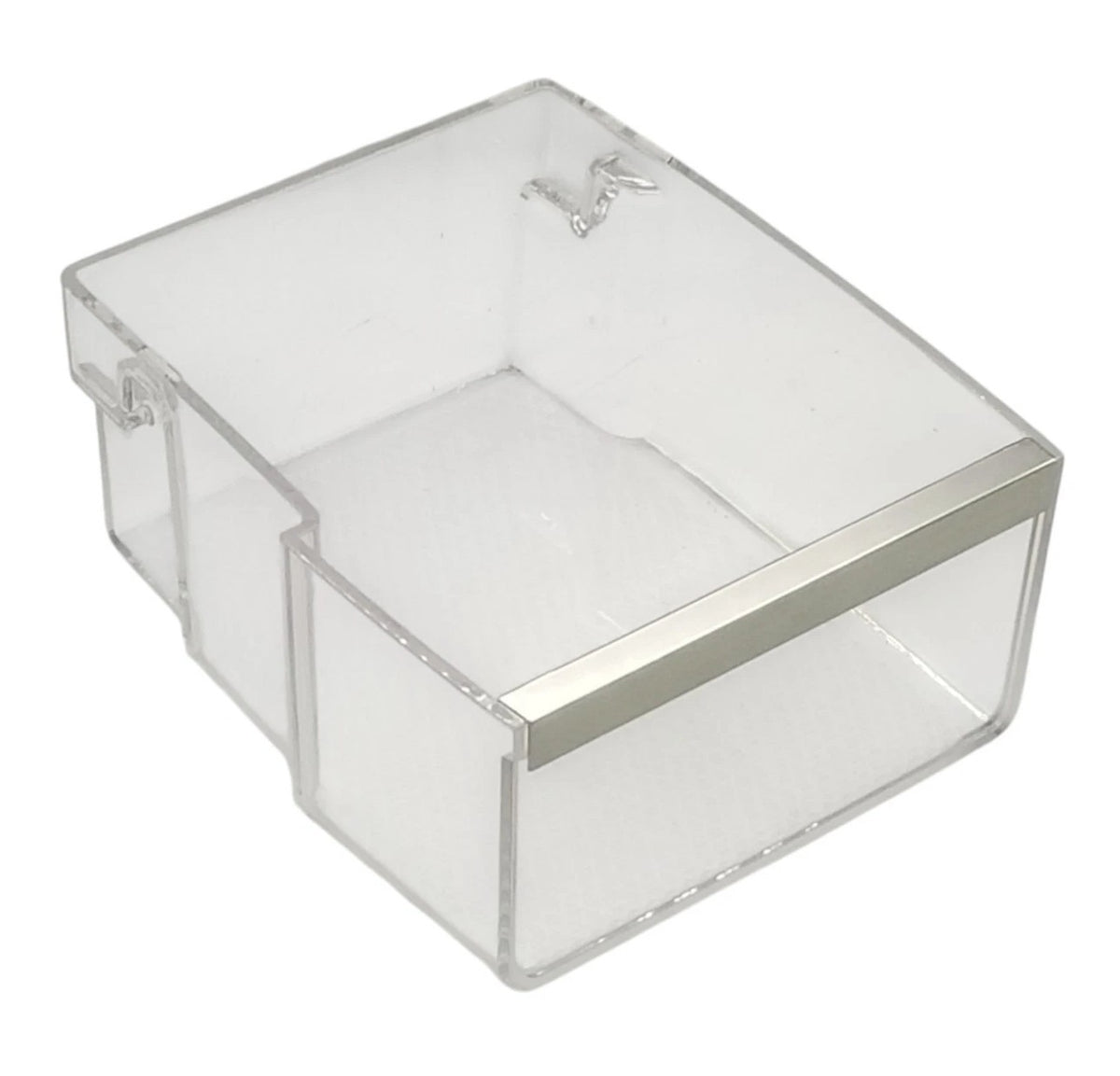 New OEM Replacement for Frigidaire Refrigerator Left Door Bin 5304536256