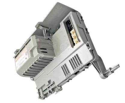 OEM Replacement for Whirlpool Washer Control Board W10251776