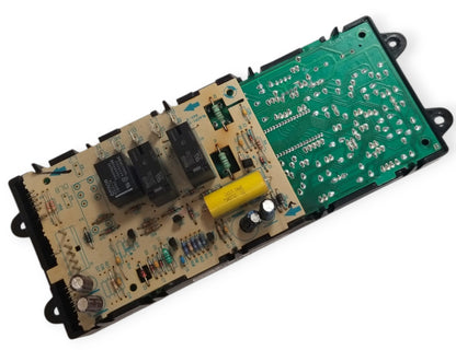 Genuine OEM Replacement for Maytag Oven Control 7601P614-60