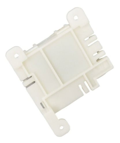 Genuine OEM Replacement for Frigidaire Washer Control A00537605