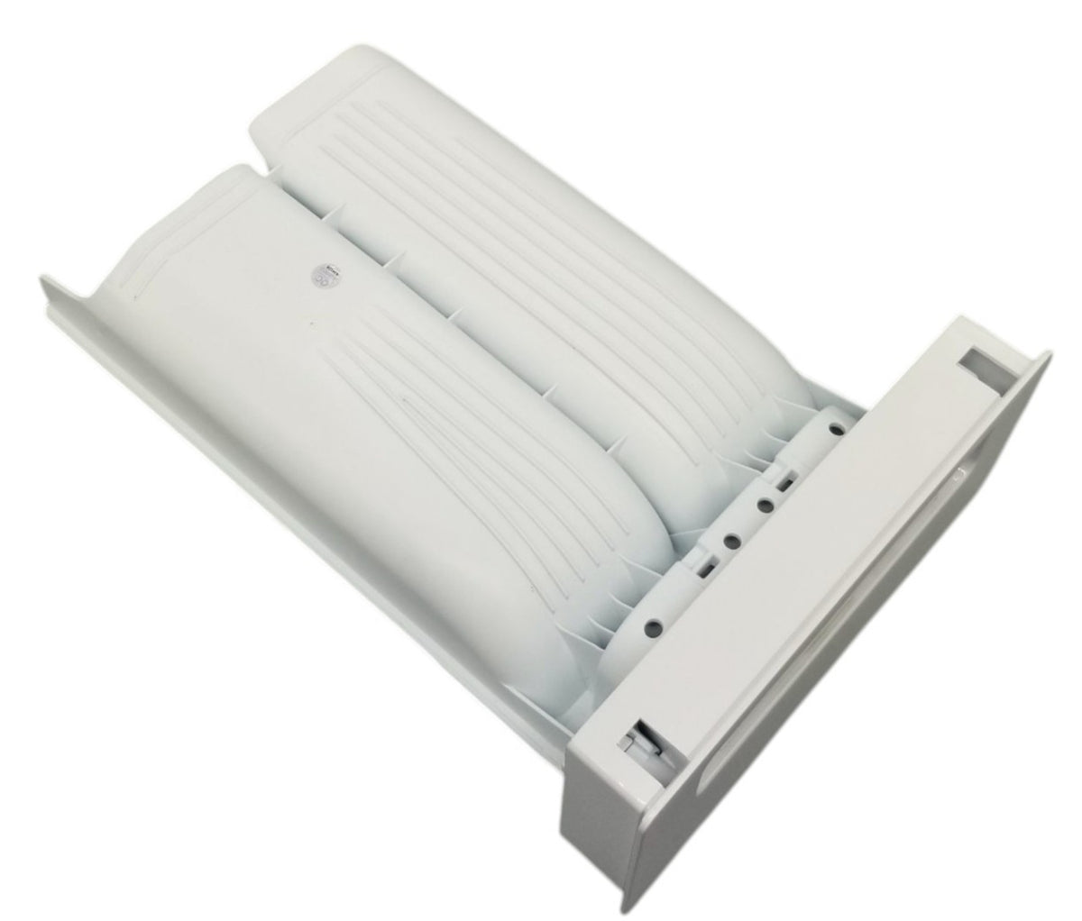 New OEM Replacement for LG Washer Drawer AGL30119923