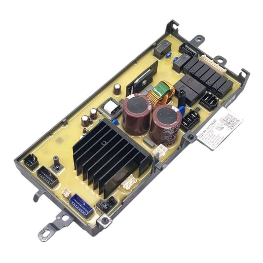 OEM Replacement for Maytag Washer Control  W11196392    ~ ~