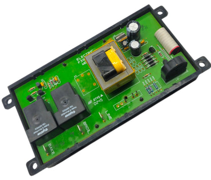 OEM Replacement for Frigidaire Oven Control 316222803
