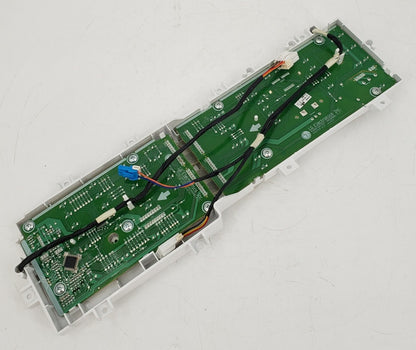 Genuine Replacement for LG User Interface Control EBR62280714