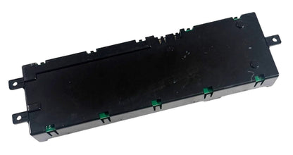 OEM Replacement for Whirlpool Wall Oven Control W10878988