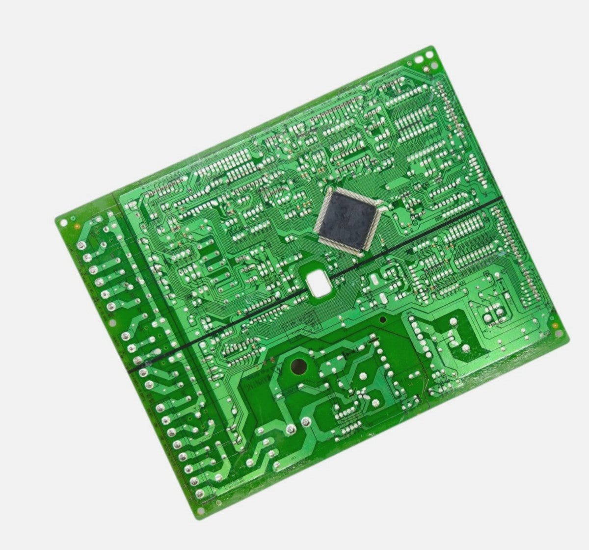 OEM Replacement for Samsung Fridge Control Board DA92-00175C