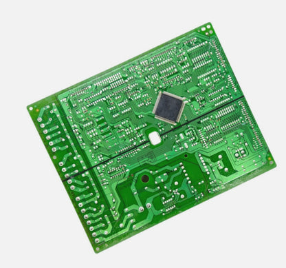 OEM Replacement for Samsung Fridge Control Board DA92-00175C