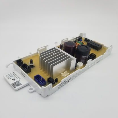 OEM Replacement for Maytag Washer Control W11114420 W11162440