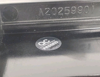 New OEM Replacement for Frigidaire Trim 5304533801