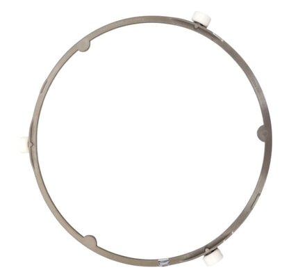 New OEM Replacement for Samsung Microwave Turntable Tray Support DE92-90495C