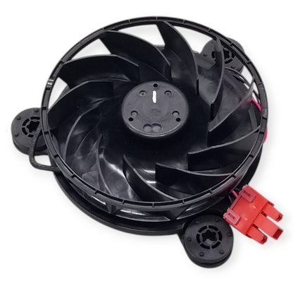 New OEM Replacement for Midea Refrigerator Fan Motor 11002015005301