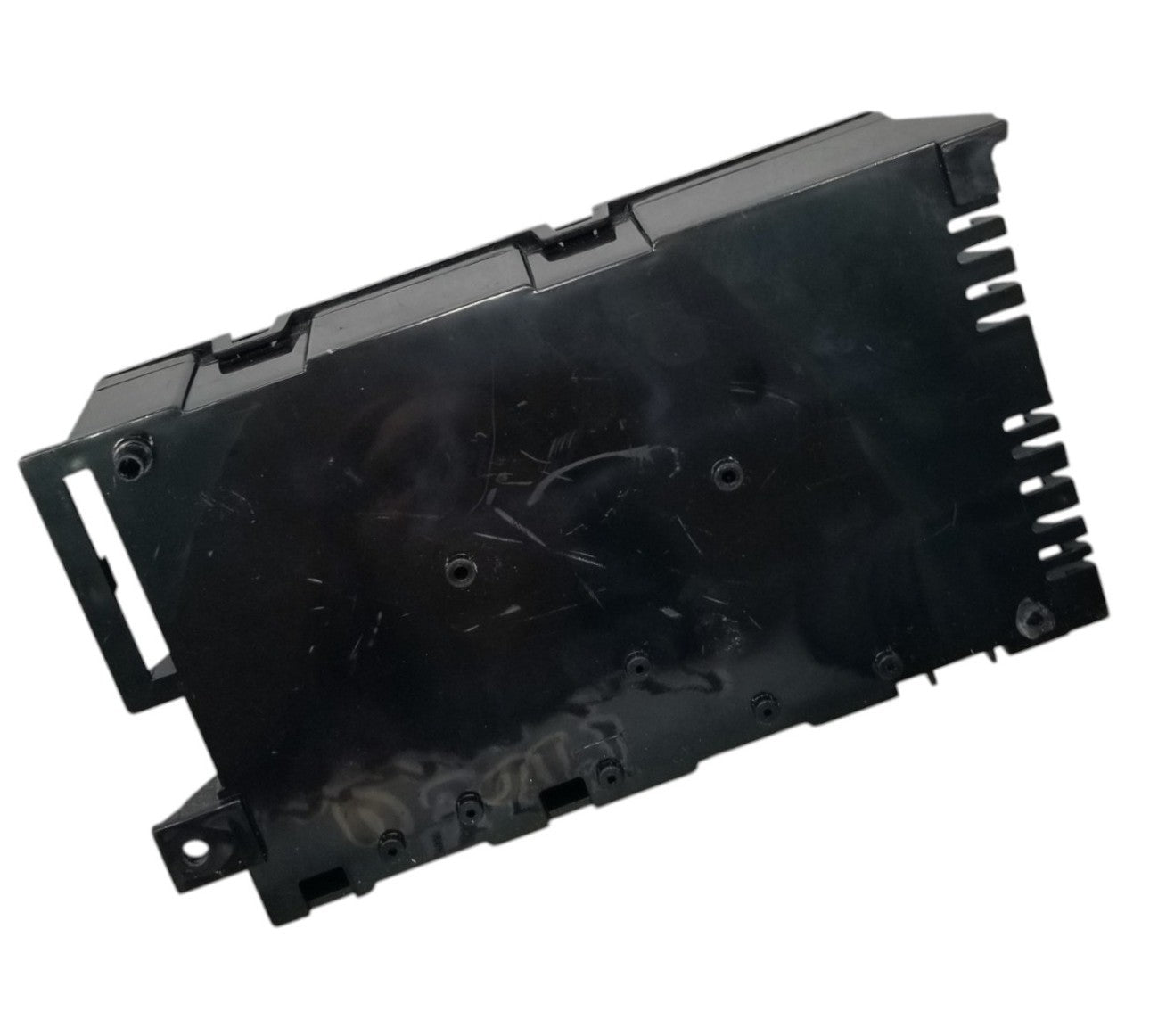 OEM Replacement for Electrolux Dryer Control  809146207
