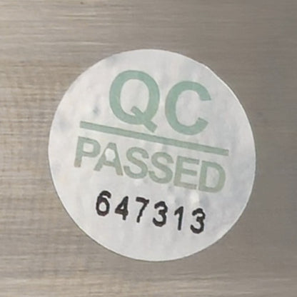 New OEM Replacement for Whirlpool Range Knob W11752256