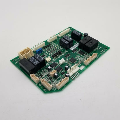 OEM Replacement for KitchenAid Refrigerator Control  W10504417
