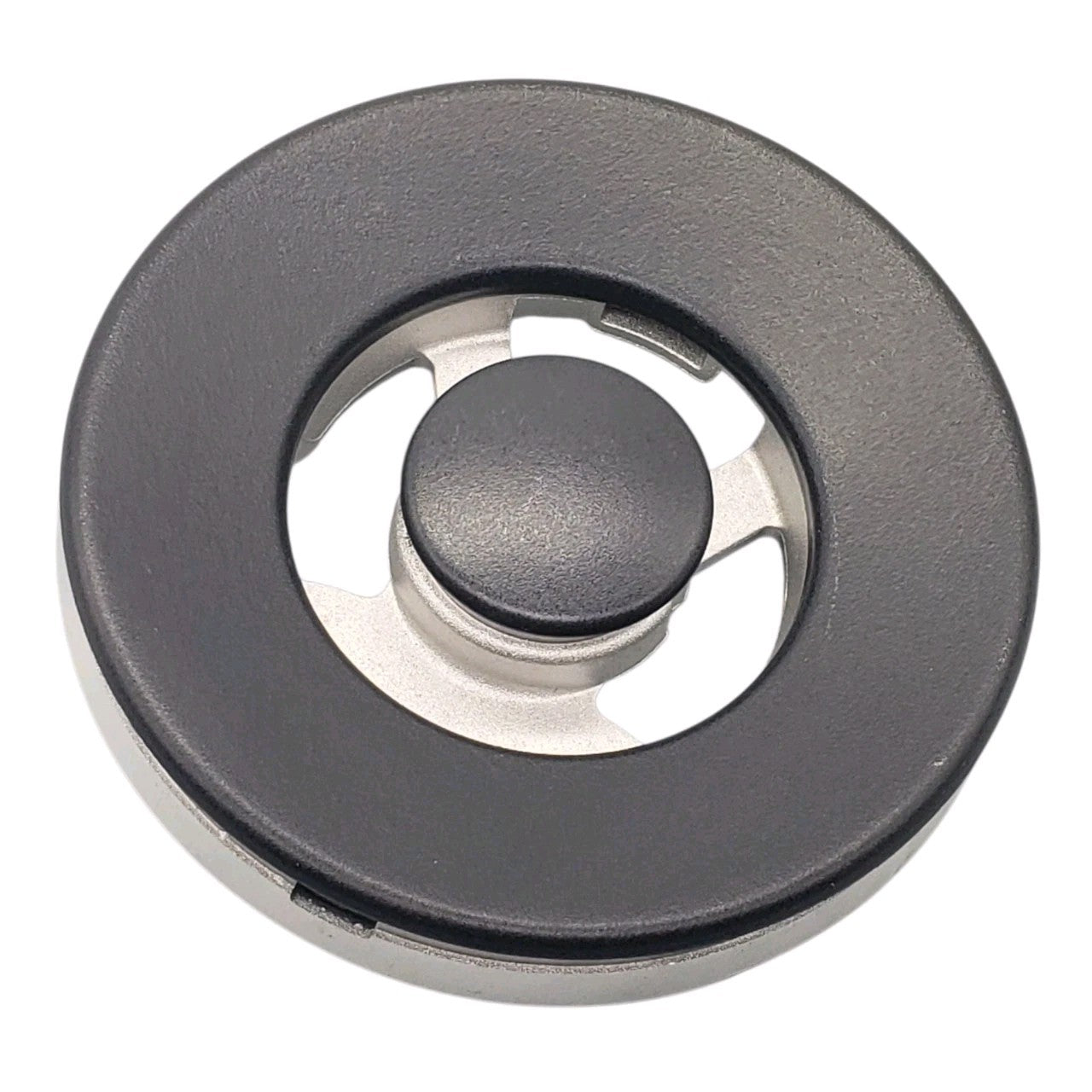 New OEM Forno Range Wok Burner Assembly 76D507G063000