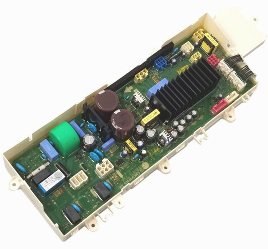 ⭐️OEM Replacement for LG Washer Control EBR75639503 EBR62267120🔥  +