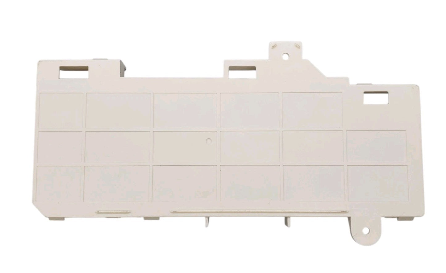 OEM Replacement for Samsung Washer Control Board DC92-02117N