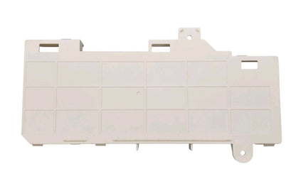 OEM Replacement for Samsung Washer Control Board DC92-02117N