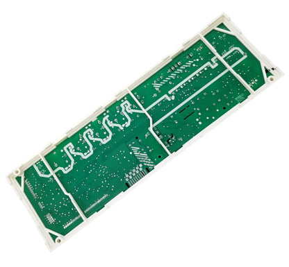OEM Replacement for GE Wall Oven  RC17 Control - FLASHED WB27X49847