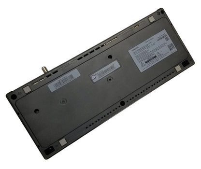 New OEM Replacement for Samsung TV One Connect Kit BN95-51295L