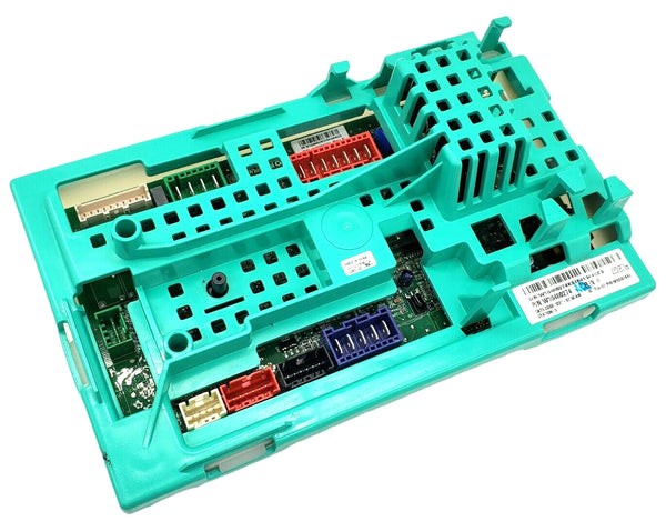 OEM Replacement for Whirlpool Washer Control Board W10480274