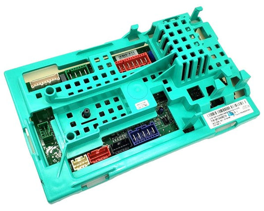 OEM Replacement for Whirlpool Washer Control Board W10480274