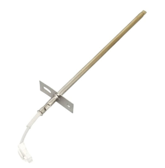 New OEM Replacement for Whirlpool Oven Temperature Sensor  W10181986