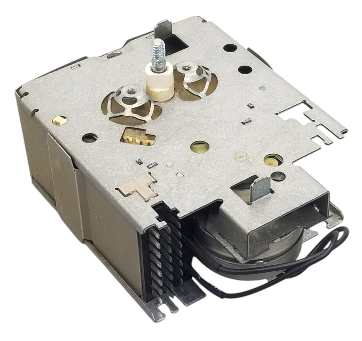 OEM Replacement for Frigidaire Washer Timer 148167-000-B