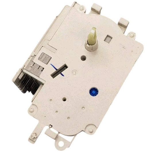 OEM Replacement for Frigidaire Washer Timer 131581600E 131581600