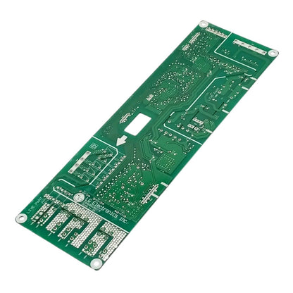 OEM Replacement for LG Oven Control EBR89295701