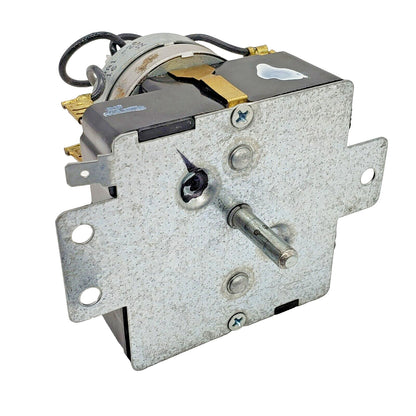 OEM Replacement for Whirlpool Dryer Timer 8566184A