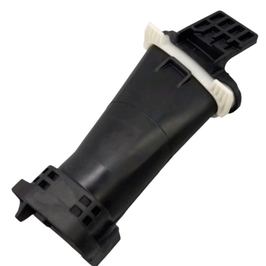 New OEM Replacement for Bosch Dishwasher Ventilation Duct 9001227463