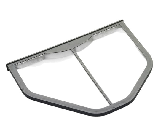 New OEM Replacement for Midea Dryer Lint Screen 127348026357