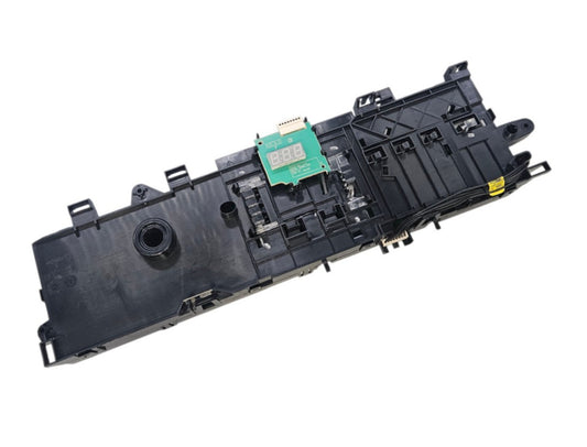 OEM Replacement for Bosch Washer Control 674496