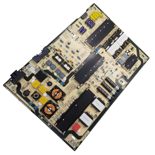 New OEM Replacement for Samsung Power Supply Board BN44-01107A 1-Yr