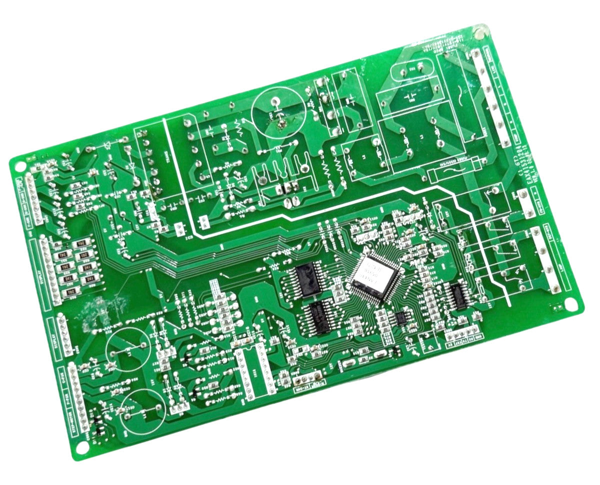 OEM Replacement for LG Fridge Board EBR41531314