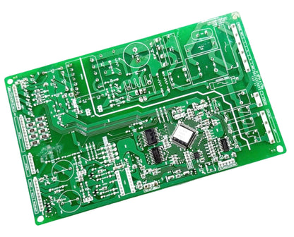 OEM Replacement for LG Fridge Board EBR41531314