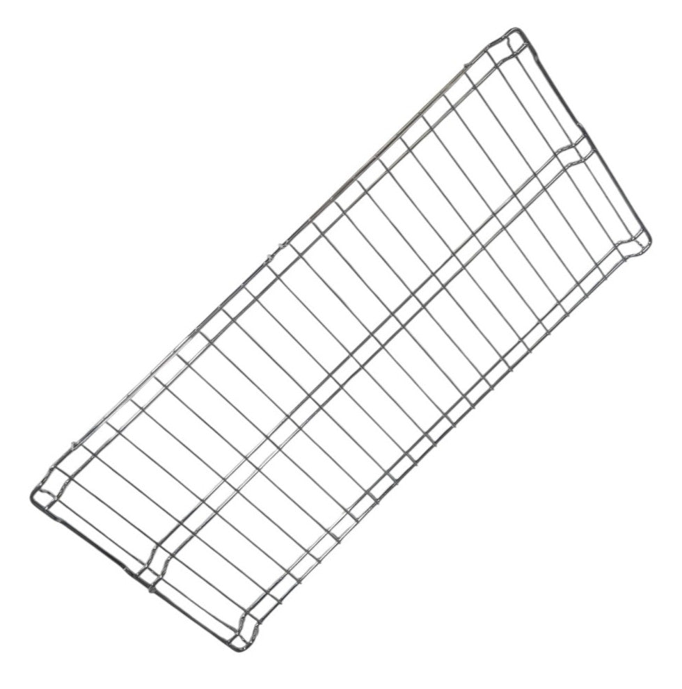 New OEM Replacement for Frigidaire Oven Rack 30 1/4" x 14 1/2"  140130981016