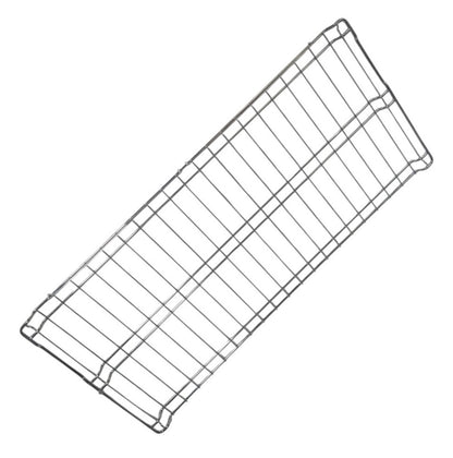 New OEM Replacement for Frigidaire Oven Rack 30 1/4" x 14 1/2"  140130981016