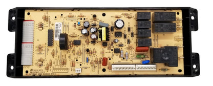 OEM Replacement for Frigidaire Oven Control Board 316557205