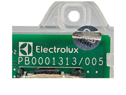 OEM Replacement for Electrolux Control PB0001313/005