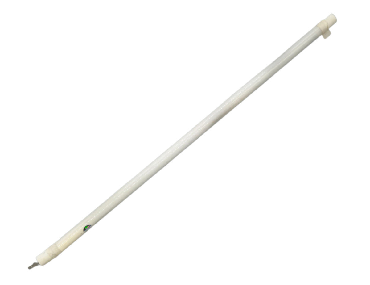 New OEM Replacement for Whirlpool Microwave Toast Outer W11601429