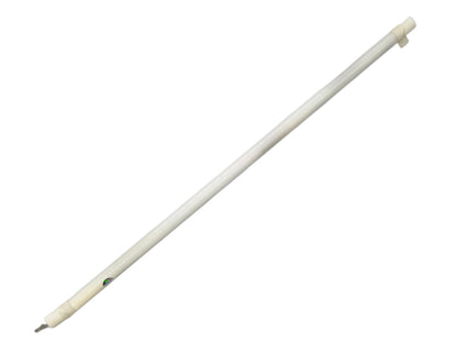 New OEM Replacement for Whirlpool Microwave Toast Outer W11601429